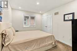 5 PENELOPE STREET | Brampton Ontario | Slide Image Thirty-one