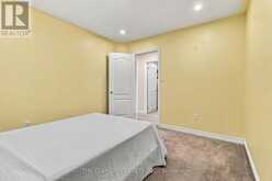 5 PENELOPE STREET | Brampton Ontario | Slide Image Thirty-five