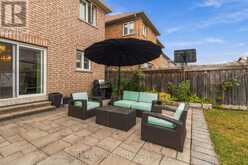 5 PENELOPE STREET | Brampton Ontario | Slide Image Forty-seven