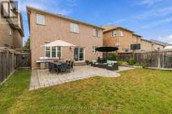 5 PENELOPE STREET | Brampton Ontario | Slide Image Forty-nine