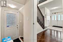 5 PENELOPE STREET | Brampton Ontario | Slide Image Eight
