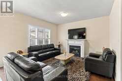 5 PENELOPE STREET | Brampton Ontario | Slide Image Nine