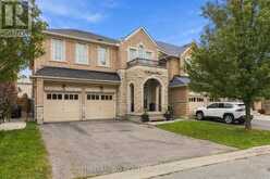 5 PENELOPE STREET | Brampton Ontario | Slide Image One