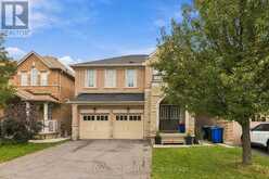 5 PENELOPE STREET | Brampton Ontario | Slide Image Two