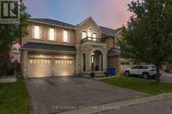 5 PENELOPE STREET | Brampton Ontario | Slide Image Three
