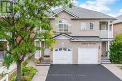 7 SECORD CRESCENT | Brampton Ontario | Slide Image One