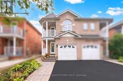 7 SECORD CRESCENT | Brampton Ontario | Slide Image Three