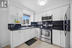 7 SECORD CRESCENT | Brampton Ontario | Slide Image Nine