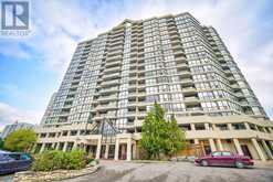 1710 - 5 ROWNTREE ROAD | Toronto Ontario | Slide Image One