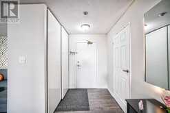 1710 - 5 ROWNTREE ROAD | Toronto Ontario | Slide Image Three