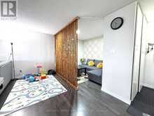 1710 - 5 ROWNTREE ROAD | Toronto Ontario | Slide Image Six