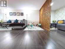 1710 - 5 ROWNTREE ROAD | Toronto Ontario | Slide Image Eight