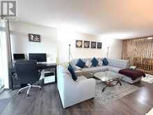 1710 - 5 ROWNTREE ROAD | Toronto Ontario | Slide Image Nine