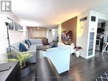 1710 - 5 ROWNTREE ROAD | Toronto Ontario | Slide Image Twelve