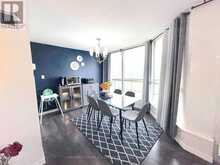 1710 - 5 ROWNTREE ROAD | Toronto Ontario | Slide Image Sixteen