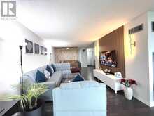 1710 - 5 ROWNTREE ROAD | Toronto Ontario | Slide Image Seventeen