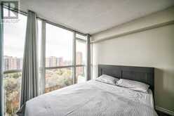 1710 - 5 ROWNTREE ROAD | Toronto Ontario | Slide Image Thirty-one