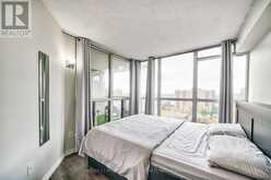1710 - 5 ROWNTREE ROAD | Toronto Ontario | Slide Image Thirty