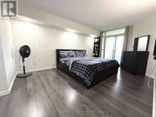 1710 - 5 ROWNTREE ROAD | Toronto Ontario | Slide Image Twenty-eight