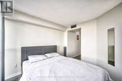 1710 - 5 ROWNTREE ROAD | Toronto Ontario | Slide Image Thirty-two