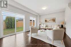 25 BRAIDA LANE | Halton Hills Ontario | Slide Image Thirteen