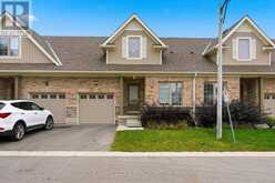 25 BRAIDA LANE | Halton Hills Ontario | Slide Image One