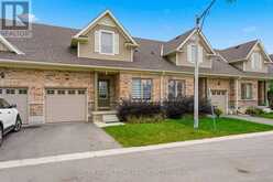 25 BRAIDA LANE | Halton Hills Ontario | Slide Image Two