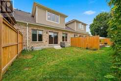 25 BRAIDA LANE | Halton Hills Ontario | Slide Image Thirty-one