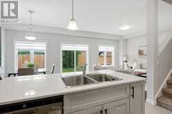25 BRAIDA LANE | Halton Hills Ontario | Slide Image Nine