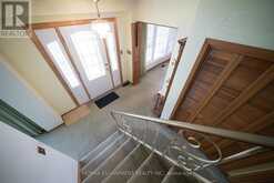 24 JAPONICA CRESCENT | Brantford Ontario | Slide Image Thirteen