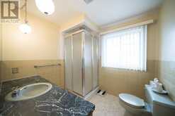 24 JAPONICA CRESCENT | Brantford Ontario | Slide Image Sixteen