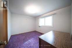 24 JAPONICA CRESCENT | Brantford Ontario | Slide Image Seventeen
