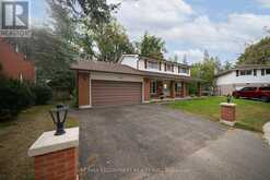 24 JAPONICA CRESCENT | Brantford Ontario | Slide Image Two