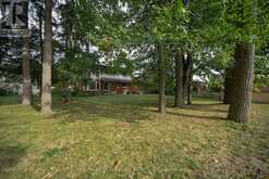 24 JAPONICA CRESCENT | Brantford Ontario | Slide Image Thirty