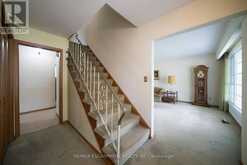 24 JAPONICA CRESCENT | Brantford Ontario | Slide Image Four