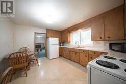 24 JAPONICA CRESCENT | Brantford Ontario | Slide Image Eight