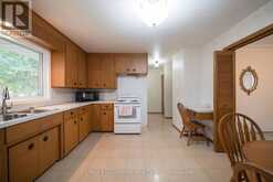 24 JAPONICA CRESCENT | Brantford Ontario | Slide Image Nine