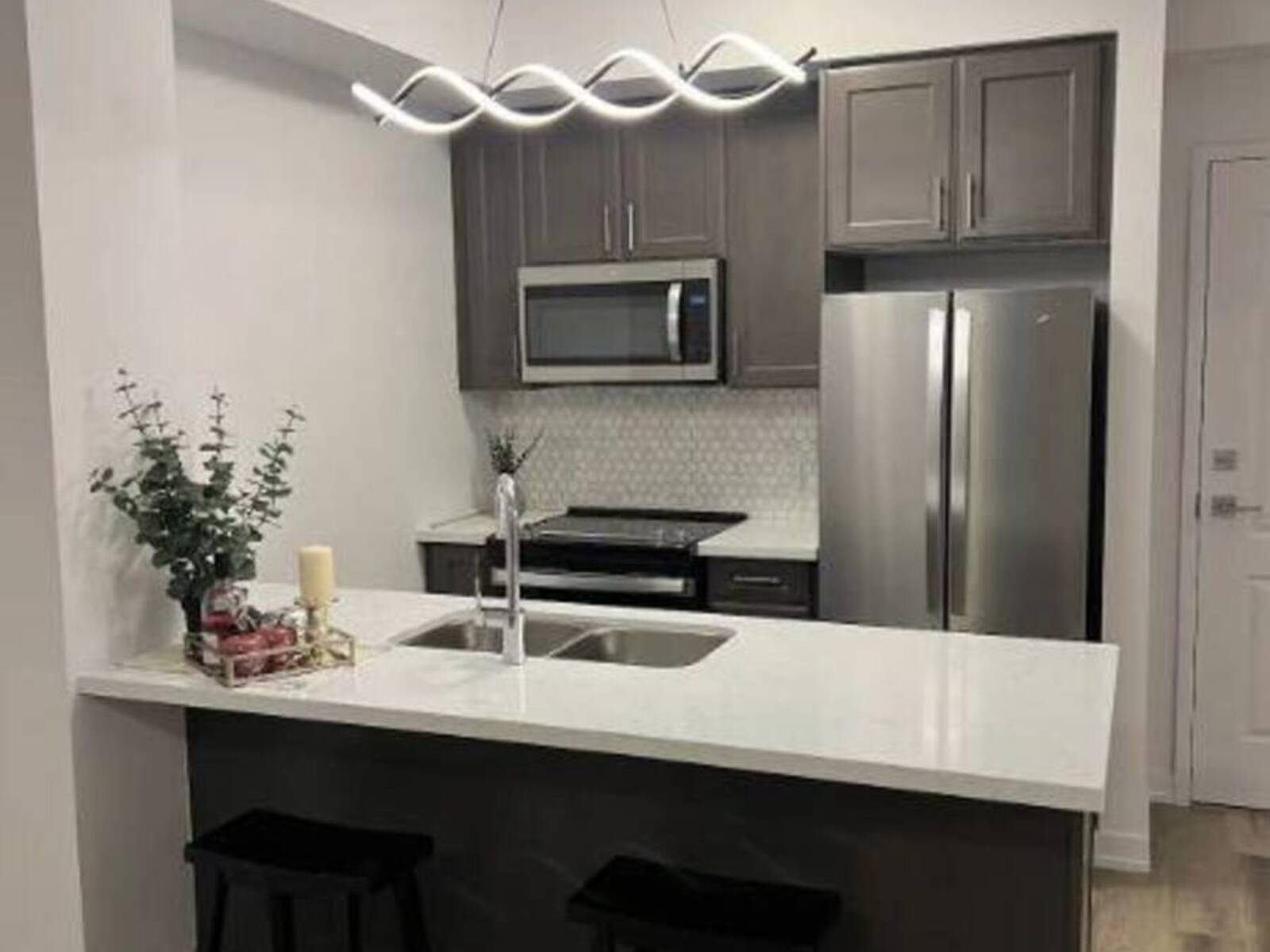 432 - 10 MALLARD TRAIL, Hamilton, Ontario L0R 2H1