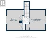 79 BRYDGES STREET | Stratford Ontario | Slide Image Fifty