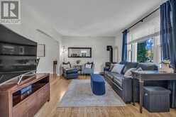 79 BRYDGES STREET | Stratford Ontario | Slide Image Nine