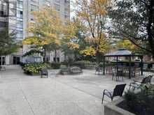 809 - 2 NEPTUNE DRIVE | Toronto Ontario | Slide Image Two
