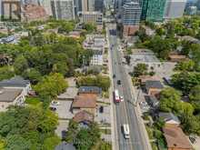 110-112 SHEPPARD AVENUE W | Toronto Ontario | Slide Image Nineteen