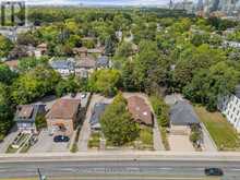 110-112 SHEPPARD AVENUE W | Toronto Ontario | Slide Image Twenty