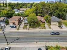 110-112 SHEPPARD AVENUE W | Toronto Ontario | Slide Image Twenty-one