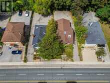 110-112 SHEPPARD AVENUE W | Toronto Ontario | Slide Image Twenty-three