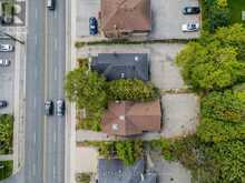110-112 SHEPPARD AVENUE W | Toronto Ontario | Slide Image Thirteen