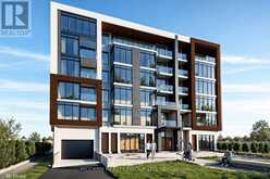 110-112 SHEPPARD AVENUE W | Toronto Ontario | Slide Image One