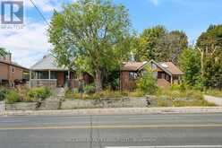 110-112 SHEPPARD AVENUE W | Toronto Ontario | Slide Image Two