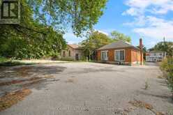 110-112 SHEPPARD AVENUE W | Toronto Ontario | Slide Image Ten