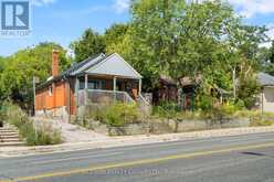 110-112 SHEPPARD AVENUE W | Toronto Ontario | Slide Image Four